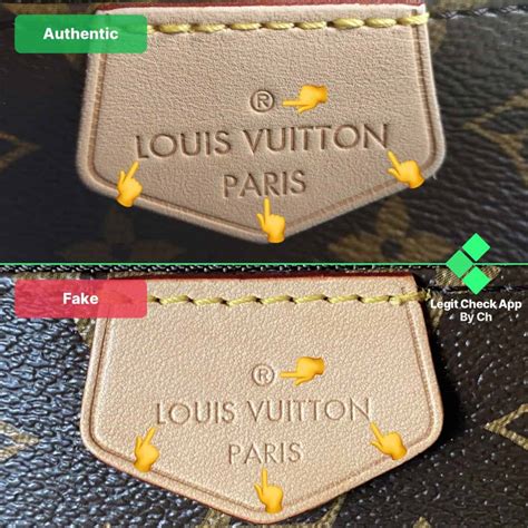 lv authentication check|free louis vuitton authentication check.